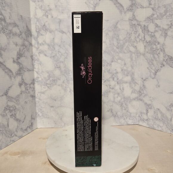 LEGO Botanicals: Orchid (10311) - Picture 4 of 5